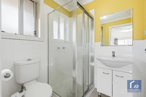 Property photo of 8/22 Railway Parade Blacktown NSW 2148