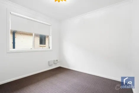 Property photo of 8/22 Railway Parade Blacktown NSW 2148