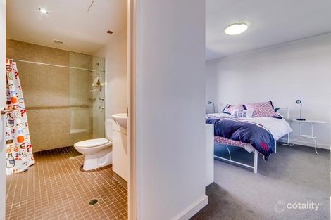 Property photo of 162/67 Giles Street Kingston ACT 2604