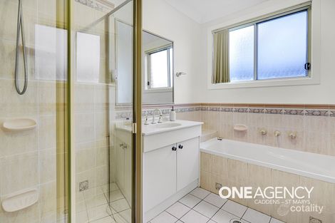 Property photo of 17 Antares Place Cranebrook NSW 2749