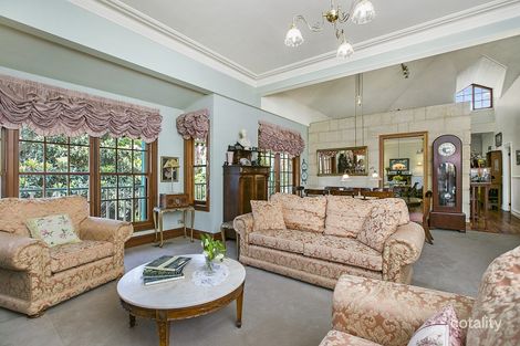 Property photo of 38 Batman Avenue Mount Eliza VIC 3930