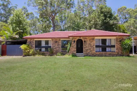 41 Rosemount Dr, Raymond Terrace, NSW 2324