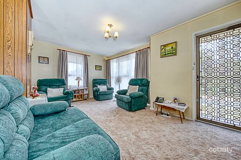 Property photo of 13 Service Street Curtin ACT 2605