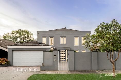 3 Fuller St, Caulfield South, VIC 3162