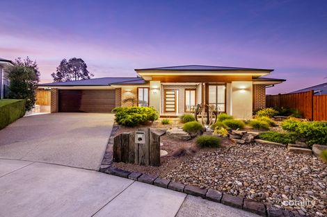 11 Duruga Ct, Botanic Ridge, VIC 3977