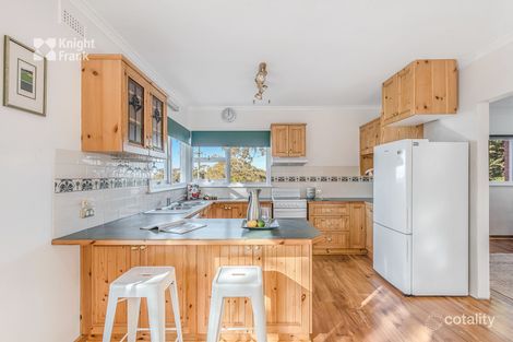 Property photo of 59 Channel Highway Taroona TAS 7053