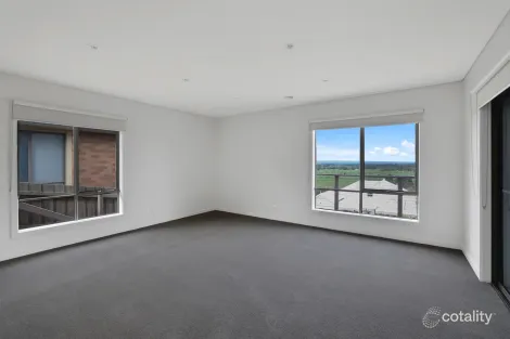 Property photo of 18/22 Abeckett Road Bunyip VIC 3815