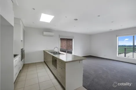 Property photo of 18/22 Abeckett Road Bunyip VIC 3815