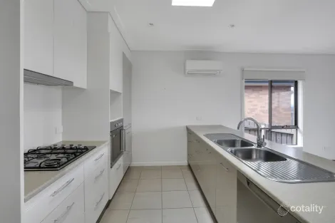Property photo of 18/22 Abeckett Road Bunyip VIC 3815