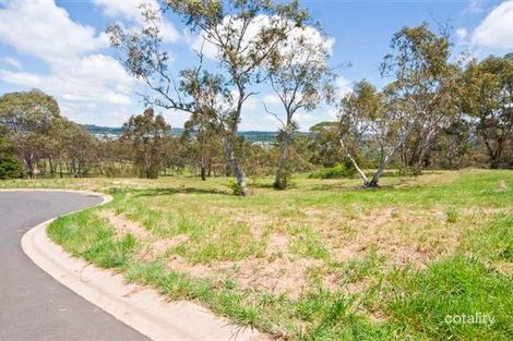 Property photo of 6 Illallangi Close Armidale NSW 2350