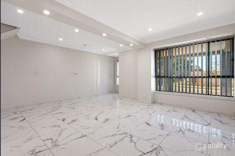 Property photo of 79 Murrell Road Modbury Heights SA 5092