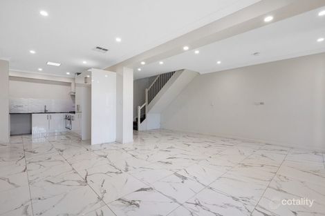 Property photo of 79 Murrell Road Modbury Heights SA 5092