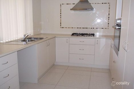 Property photo of 39B White Street Osborne Park WA 6017