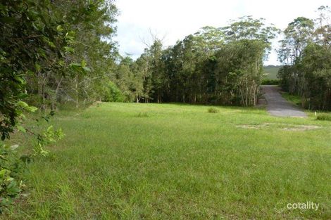 51 LINDEMAN RD, BEERWAH, QLD 4519