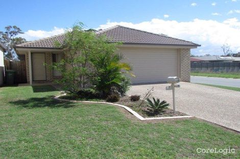 Property photo of 27 Jones Street Rothwell QLD 4022