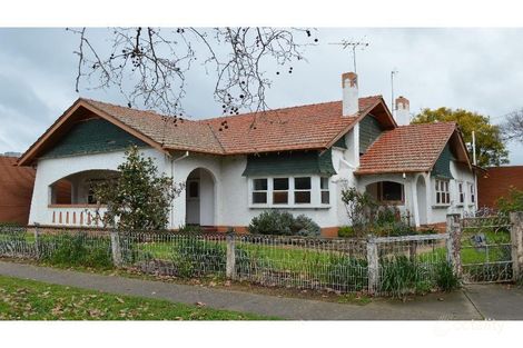 31 Templeton St, Wangaratta, VIC 3677