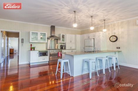 Property photo of 96 Sizer Street Everton Park QLD 4053