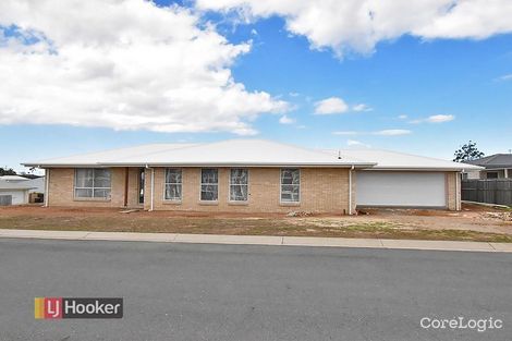 Property photo of 10 Blackbird Terrace Kallangur QLD 4503