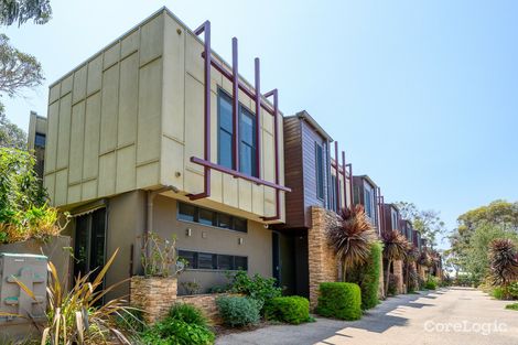 Property photo of 1/14-16 Cuttriss Street Inverloch VIC 3996