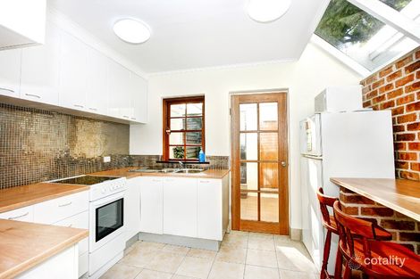 48 Reiby St, Newtown, NSW 2042