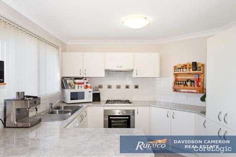 Property photo of 13 Lindsay Road Westdale NSW 2340