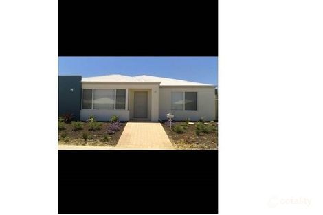 14 Biara Rd, Yanchep, WA 6035