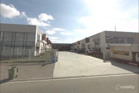 7/52-60 Garden Dr, Tullamarine, VIC 3043