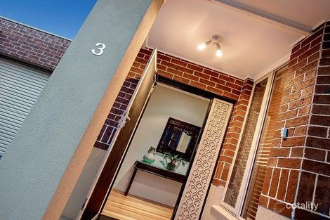 Property photo of 3/11 Joffre Road Pascoe Vale VIC 3044