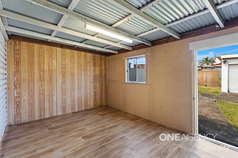 Property photo of 10 Bruce Road Warrawong NSW 2502