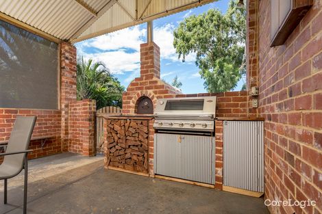 Property photo of 16 Cairncross Street Beresford WA 6530