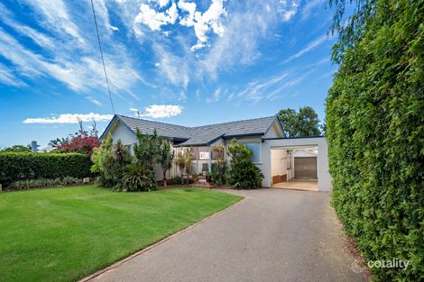 Property photo of 16 Cairncross Street Beresford WA 6530