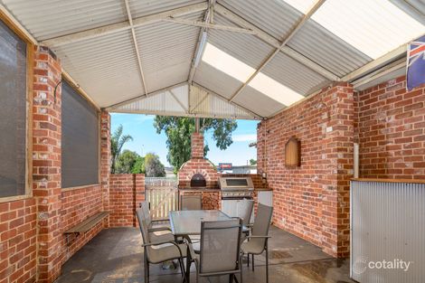 Property photo of 16 Cairncross Street Beresford WA 6530