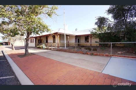 24 Antares St, Southern Cross, WA 6426
