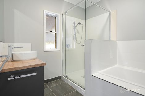 Property photo of 11 Kenilworth Street South Mackay QLD 4740