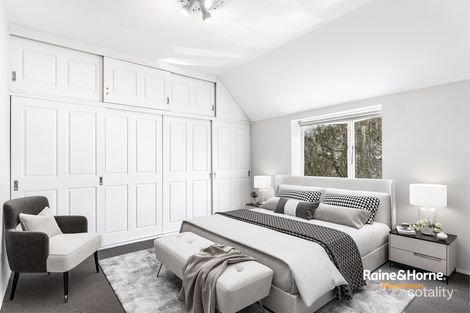 Property photo of 85 Australia Street Camperdown NSW 2050