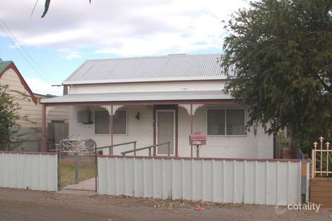 Property photo of 233 Hebbard Street Broken Hill NSW 2880