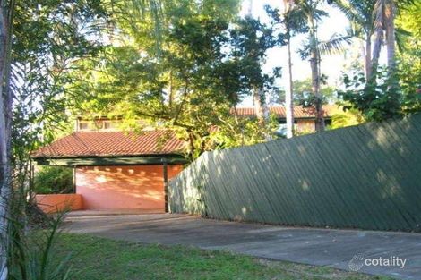 15 Aurora Cres, Kenmore, QLD 4069