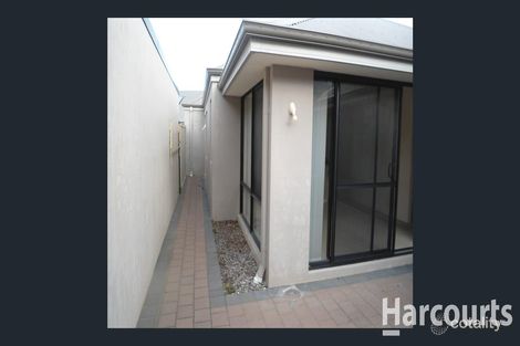 Property photo of 2/43 Santa Clara Crescent Clarkson WA 6030