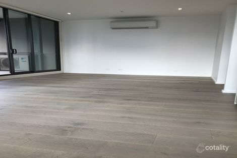 908s/889-897 Collins St, Docklands, VIC 3008