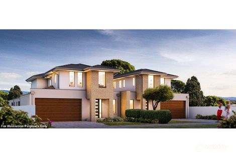 4b Sturt Ave, Toorak Gardens, SA 5065