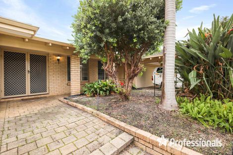 Property photo of 13 Expedition Drive Thornlie WA 6108