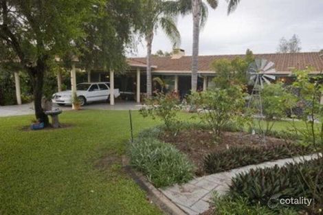 Property photo of 15-16 Spring Road Gympie QLD 4570