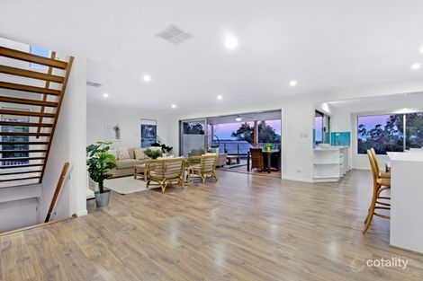 Property photo of 15 John Francis Drive Carrara QLD 4211
