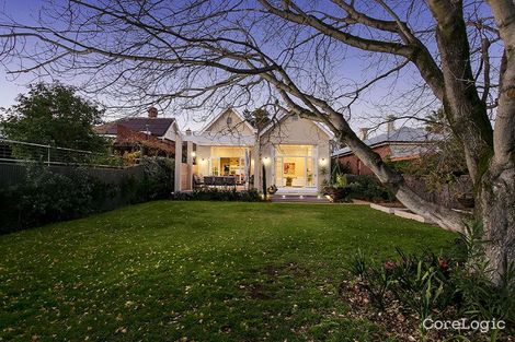 Property photo of 100 Buxton Street North Adelaide SA 5006