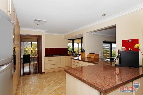 Property photo of 28 Tuart Trail Edgewater WA 6027