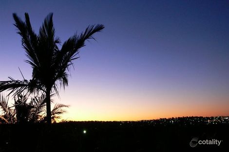 Property photo of 28 Tuart Trail Edgewater WA 6027