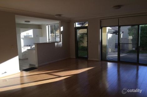 Property photo of 13 Harris Road Five Dock NSW 2046