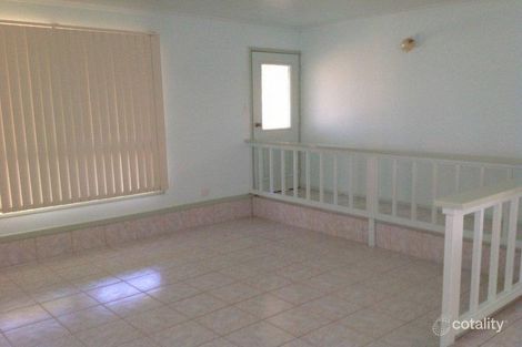 Property photo of 15 Melaleuca Drive Tully Heads QLD 4854