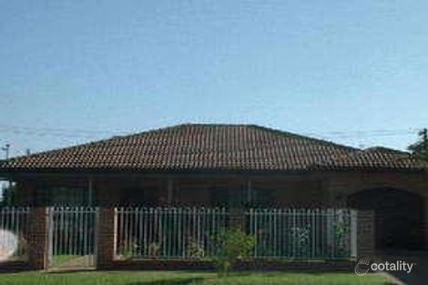 86 Cobar St, Nyngan, NSW 2825