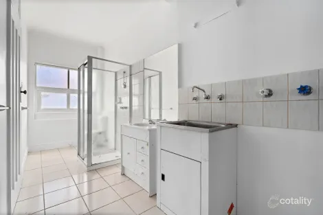 Property photo of 31 Harvey Street Prahran VIC 3181